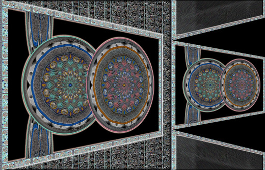 533780 (a): :1872x1200